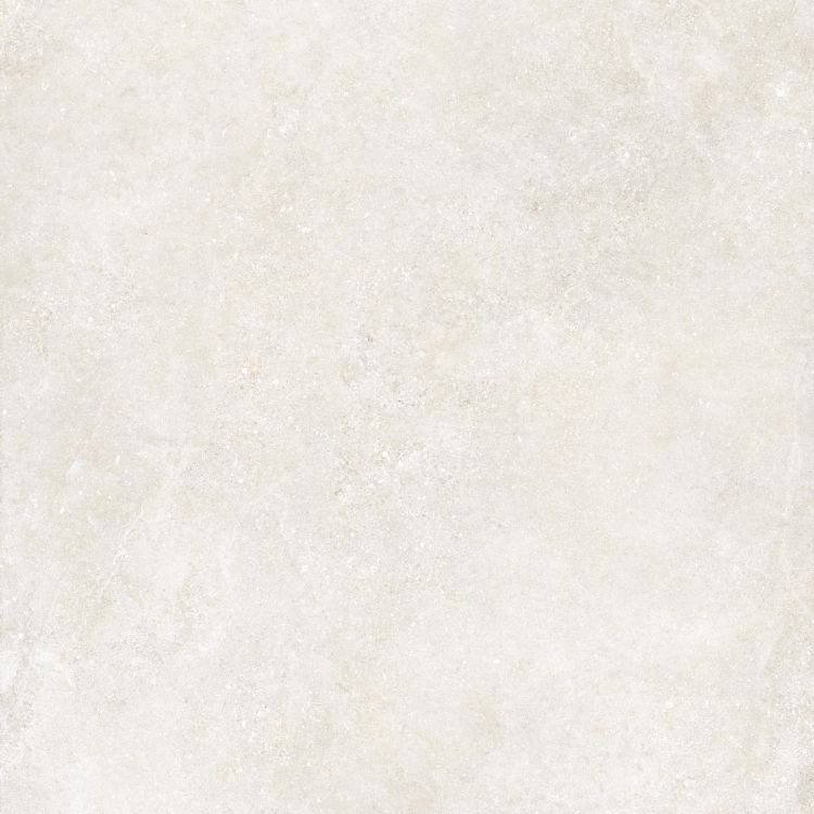 Untamed Wander White 48 x 48